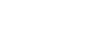 Work in Canada