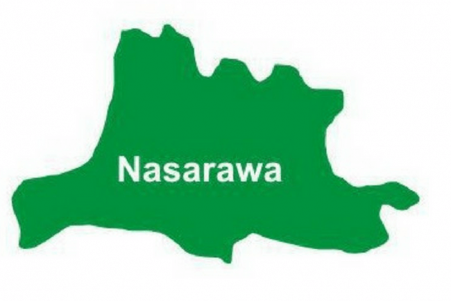 Nasarawa State