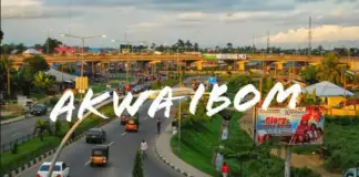 Akwa Ibom State