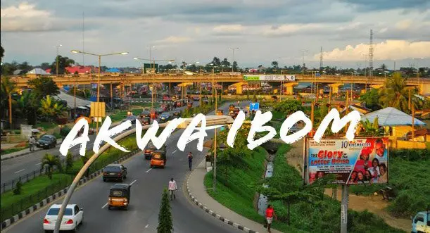 Akwa Ibom State