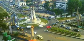 Imo State