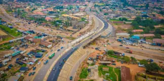 Oyo State