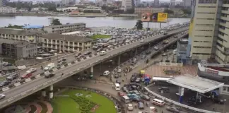 Rivers State