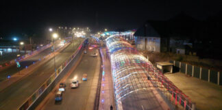 Ebonyi State