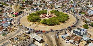 Edo State
