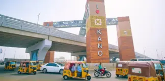 kano State