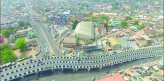 Ogun State