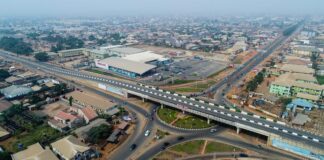 asaba