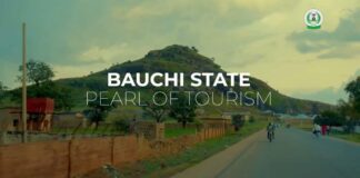 bauchi state