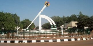 birnin kebbi