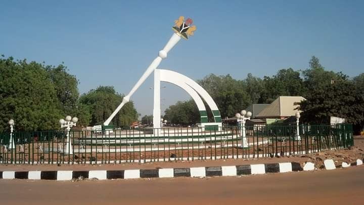 birnin kebbi