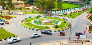 owerri