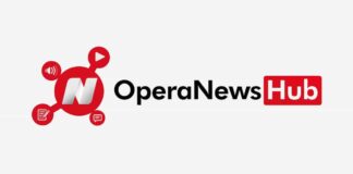 opera news hub