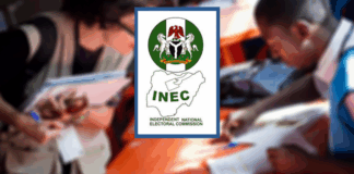 inec