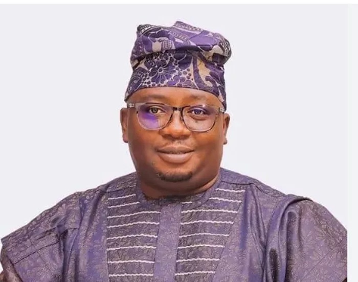Minister of Power