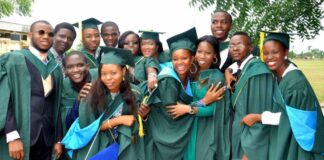 Undergraduates