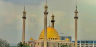 National Mosque Abujajpeg