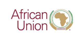 african union