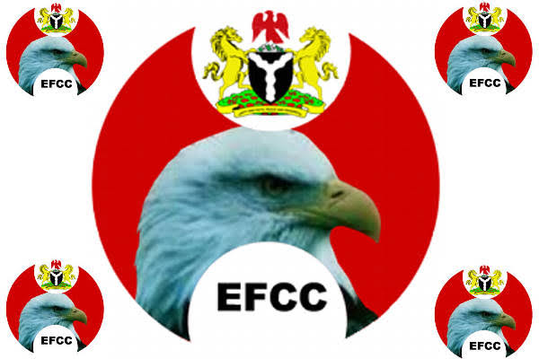 efcc departments