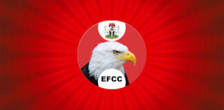 efcc logo