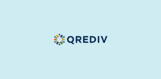 qrediv cert