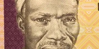 5 Naira Note Abubakar Tafawa Balewa