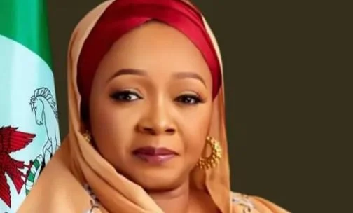 Imaan Sulaiman Ibrahim