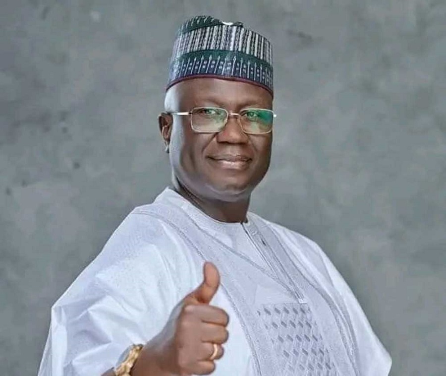 Bali Binkap Napoleon