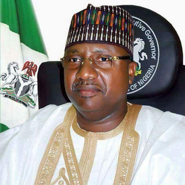 bindo jibrilla